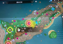 幻想生活i中丸丸的蛋如何获取