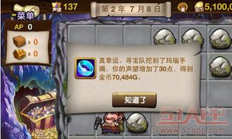 海狸浮生记中有哪些木制品