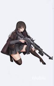 胜利女神迪塞尔技能有哪些
