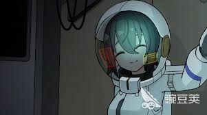 彼方的她好玩吗