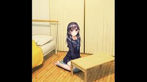 家出少女1room中文版如何设置