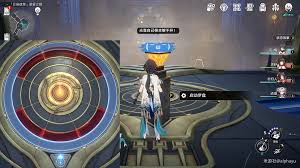 崩坏星穹铁道虫鸣秘闻虹彩尽头成就如何获取