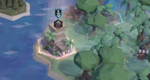 为了吾王古代神殿任务怎么玩