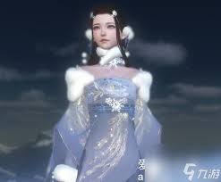 逆水寒手游尺断惊涛强度如何分析