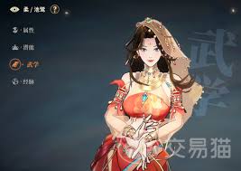 对决剑之川角色强度如何解析