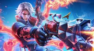 矩阵零日危机开服常见问题解答