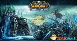 魔兽世界怀旧服白金圆盘任务流程是什么