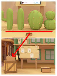 Escape-Room:Wild-West攻略是什么