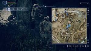 艾尔登法环黑夜君临追踪者怎么无锁钩