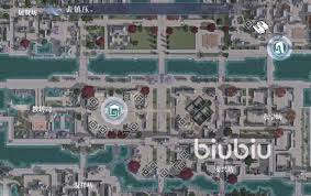 大奉打更人阵法怎么获取