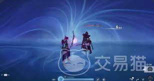 王者荣耀世界怎么切换英雄