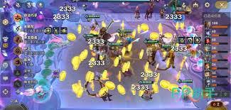 金铲铲德拉克利斯技能是什么