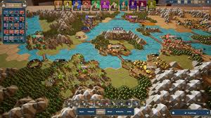 贸易之路的配置要求是什么