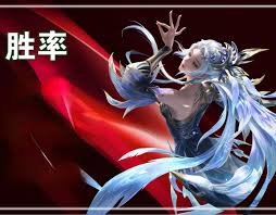 王者荣耀虞姬技能重做后怎么玩