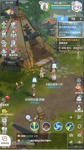 仙境传说重生兽王争霸赛怎么玩