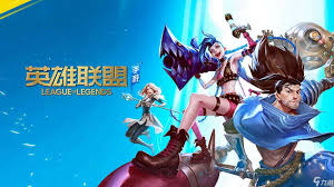 英雄联盟手游蛮王连招技巧