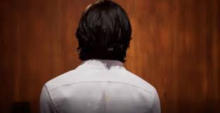 How-to-play-After-School-Shrinking-Adventure-