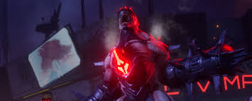 杀戮空间3爬行怪王后怎么击败