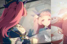 空灵诗篇兑换码有哪些