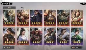 仙境传说重生附魔机制是什么