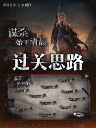 重返未来1999谋杀始于清晨怎么玩