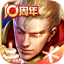 和平精英SS12中不能装消音的枪有哪些