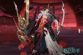 阴阳师SSR荒骷髅何时推出