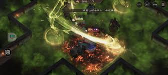新三国志曹操传贾诩之影通关方法