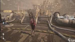 剑星(星刃)妮姬联动CDK在哪获取