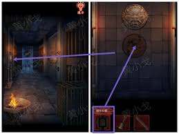 引魂铃2破阵子第二章忆旧游图文攻略