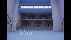 LIMINAL-SHIFT在哪下载