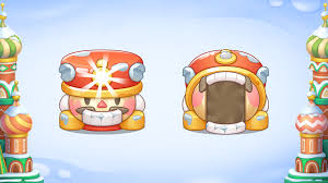 保卫萝卜4胡桃夹子第一百零三关通关攻略