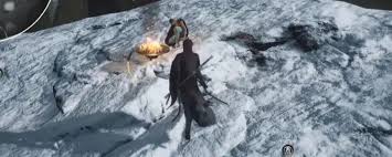 燕云十六声不鸣之名万事知如何做