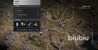 七日世界变异小麦在哪