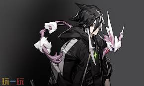 晴空之下多少抽能保底