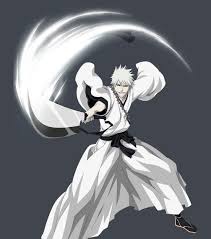 境界刀鸣天锁斩月如何触发