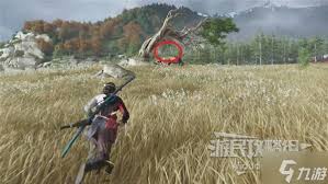 羊蹄山之魂高傲者头盔怎么获得