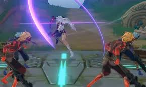 悠星大陆大力神胸甲强度如何