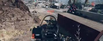 战地6M4A1好用配件怎么搭配