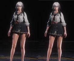 剑星MOD合集第4弹有哪些内容