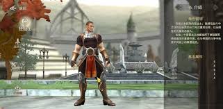 奇迹世界起源狂战士技能如何选择