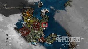 光与影33号远征队白沙地怎么探索