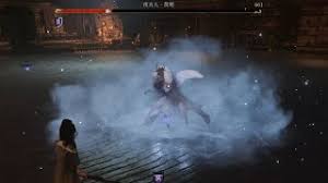 明末渊虚之羽黄嫣腐化流怎么打