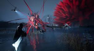 地狱即我们豪华版有哪些奖励