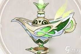 原神2026茜特菈莉武器怎么选