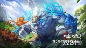 九州异兽记如何更换异兽