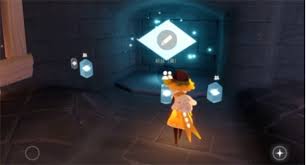 光遇有友节第三周任务怎么通关