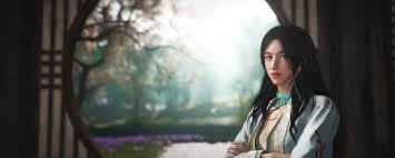 燕云十六声如何速刷狂澜功绩