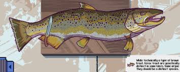 Scale-the-Depths在哪下载