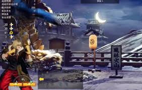 饿狼传说群狼之城普利查怎么做到7.5割高伤连分享